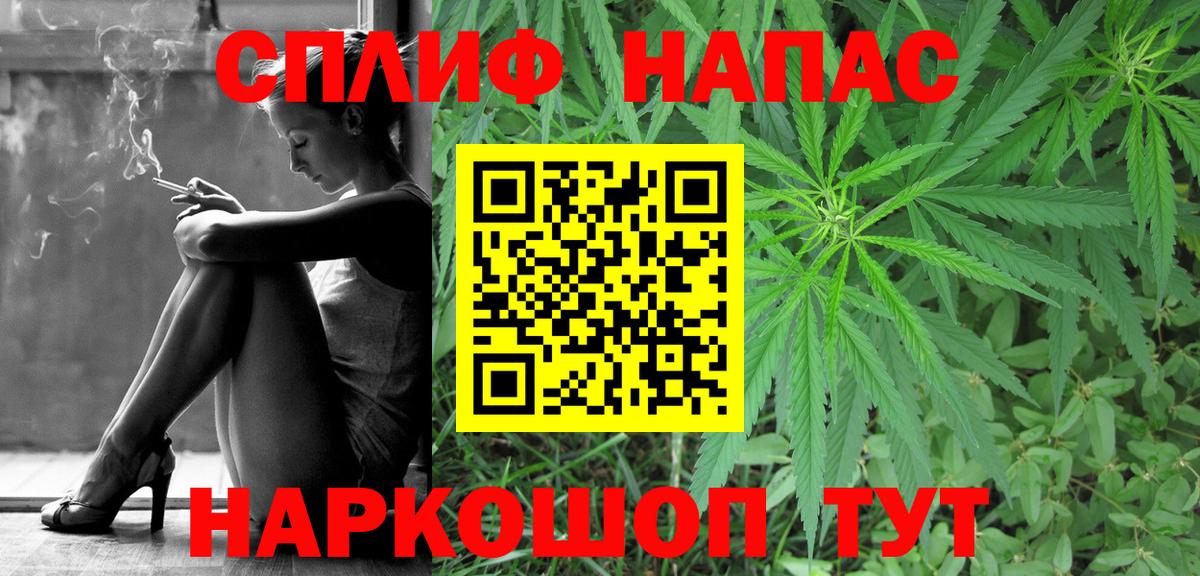 Шишки марихуана Bruce Banner  Шишки марихуана VHQ  Вход с VPN  Шишки марихуана White Widow  Марихуана сатива  Кувандык 